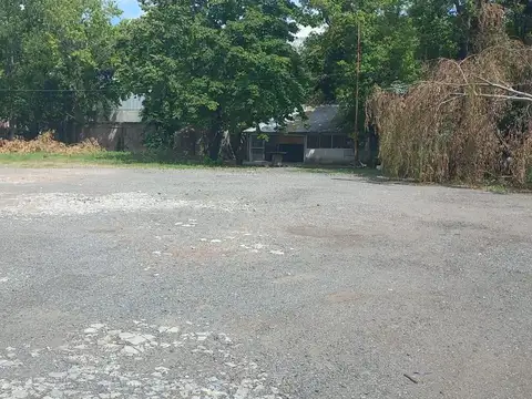 Terreno en Venta en Jose Leon Suarez, USD 900.000