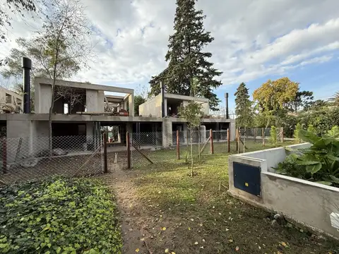 Casa en Venta en City Bell, USD 189.900