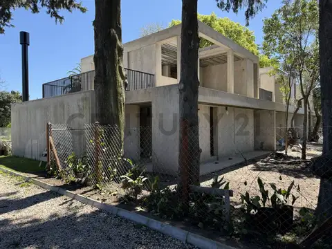 461c e/13c y 14 , Piso 0