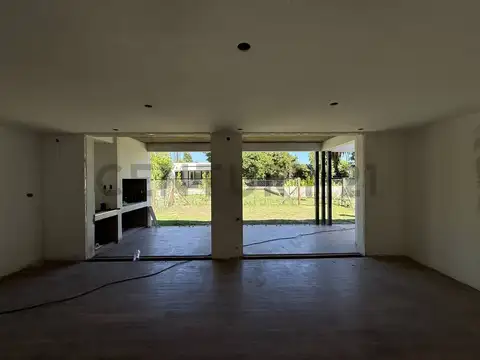 Casa en Venta 2026 años