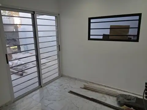 Casa en Venta al Noroeste