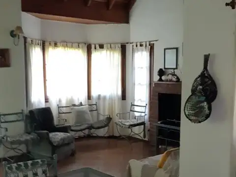 febrero 2026 , country aranzazu -km 35