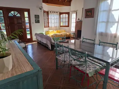 country aranzazu- centenario 1200