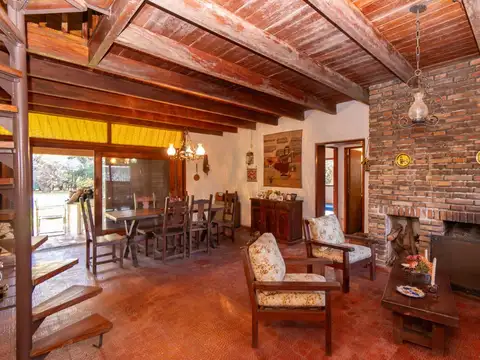 Casa en Venta en Juan Maria Gutierrez, USD 125.000