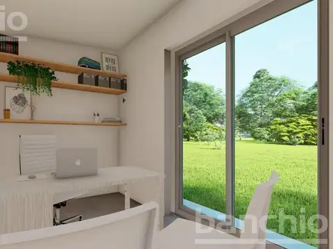 Tomas De La Torre  al 2000 Funes