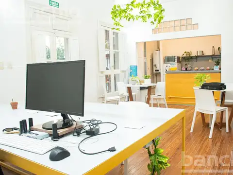 Tomas De La Torre  al 2000 Funes