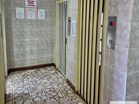 Departamento en Venta en Mar de Ajo, USD 52.000