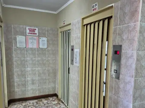 Departamento en Venta en Mar de Ajo, USD 52.000