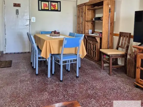 Departamento en Venta al Norte