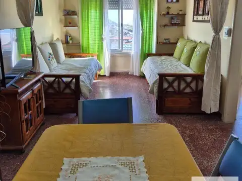Departamento en Venta 45 años