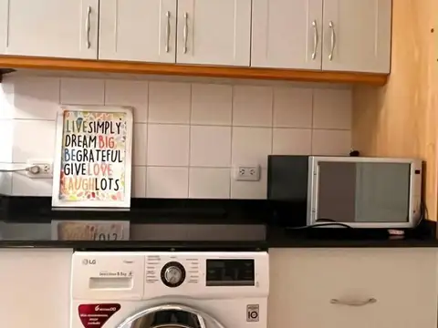 Casa 6 ambientes con 3 baños