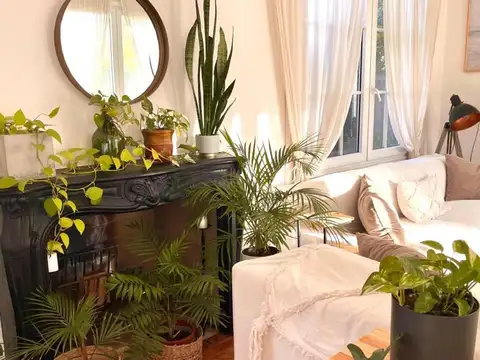 Casa en Venta de 5 dormitorios