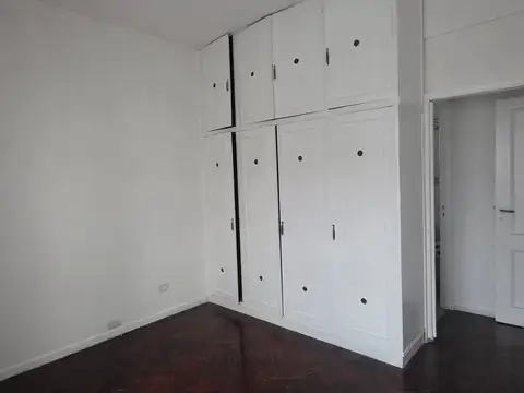 Departamento en Venta 62 años