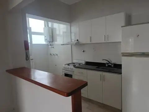 Departamento en Venta en Palermo Soho, USD 99.000