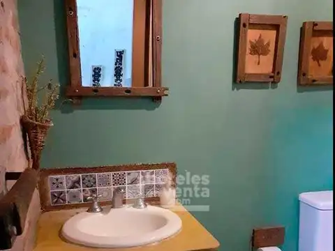 Hotel en Venta 24 plazas