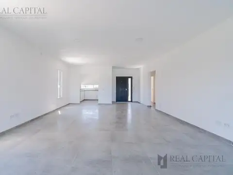 Casa en Venta al Norte