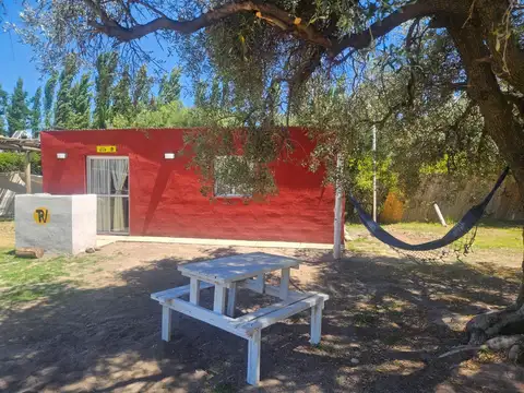 SAN RAFAEL-MENDOZA-EJERCITO DE LOS ANDES al 7400