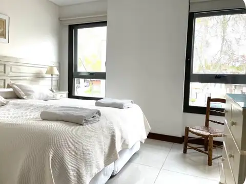 Departamento en Venta en Mendoza, USD 110.000