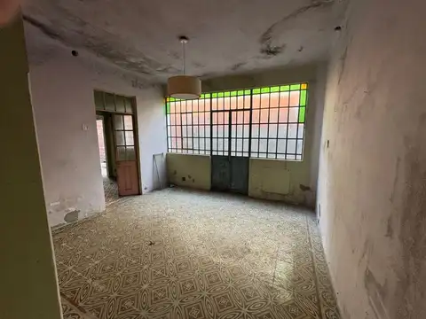 Local en Venta 47 años