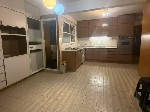 Departamento en Alquiler en Caballito, $ 1.695.000