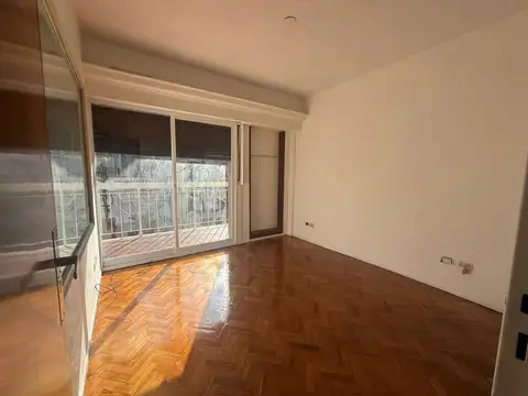 Departamento en Alquiler 50 años