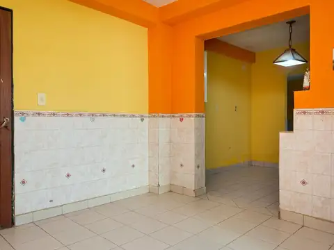 Casa en Venta 26 años
