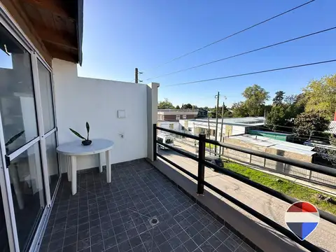 Casa en Venta 2 años