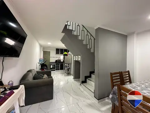 Crisólogo Larralde 900