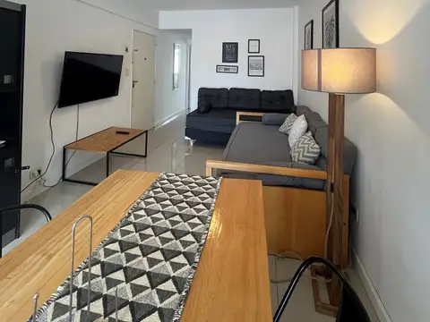 Departamento en Alquiler en Palermo, $ 1.100.000