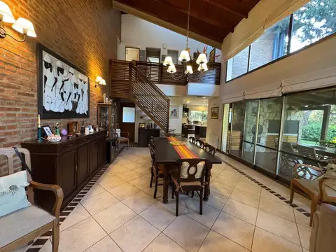 Casa en Venta en Roldan, USD 295.000
