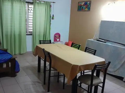 Casa en Venta en Bahia Blanca, USD 49.900