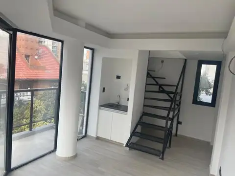 46 Entre 12 Y 13