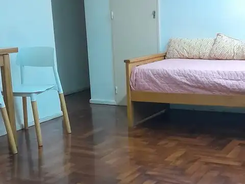 Departamento en Venta 60 años