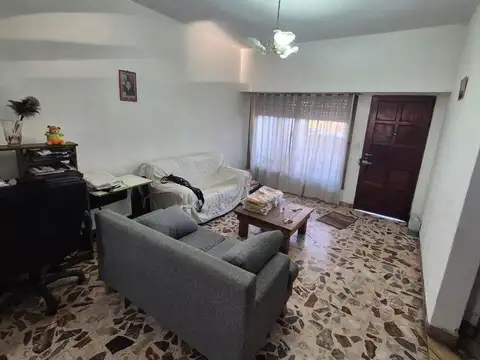 Casa en Venta en José Clemente Paz, USD 70.000