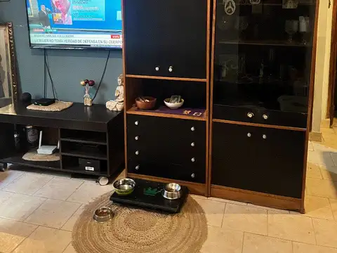 RIUZ HUIDOBRO 3600, Piso P.B