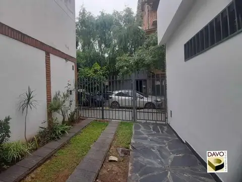 Oficina en Venta en Villa General Mitre, USD 260.000