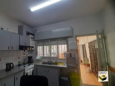 Oficina en Venta al Norte