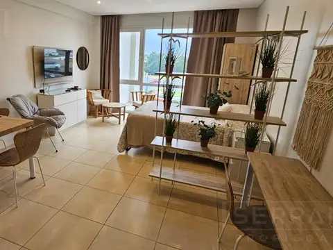 Departamento en Alquiler en Nordelta, USD 650