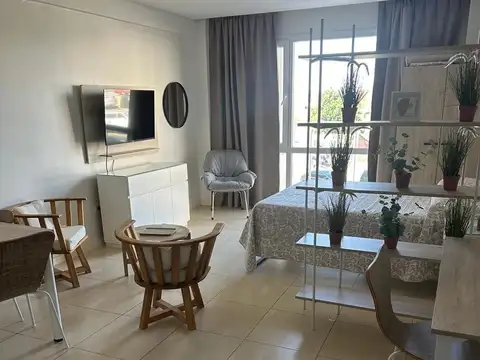 Departamento en Alquiler 15 años