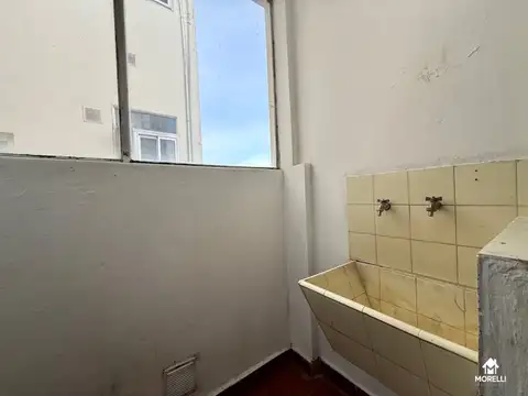 Departamento en Venta en Liniers, USD 82.000