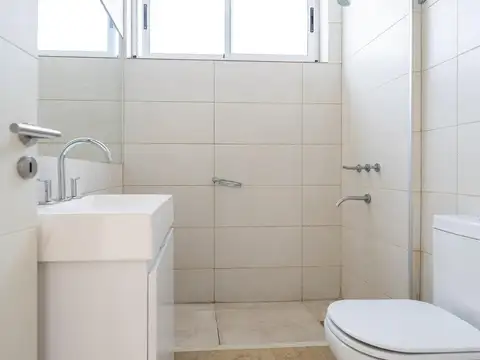 Departamento en Venta en Fisherton, USD 135.000