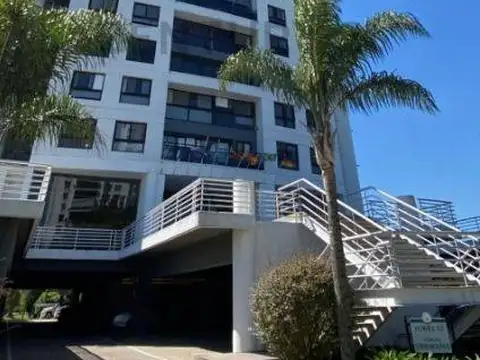 Av. Santa Maria 5200, Piso 2