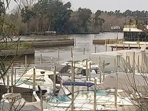 Departamento en Venta 2025 años