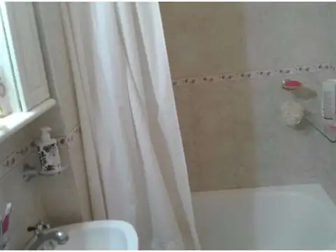 Departamento en Venta en La Plata, USD 90.000