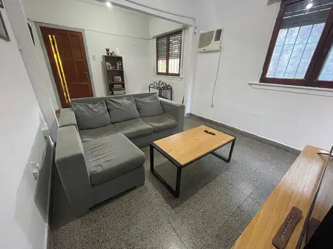 Calle 521 600