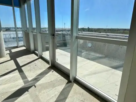 Oficina en Venta en Berazategui, USD 303.000