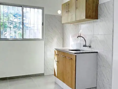 Casa en Alquiler de 2 dormitorios