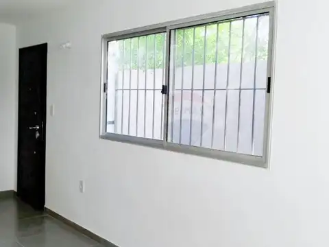 Casa en Alquiler en Shangrila, $U 33.000