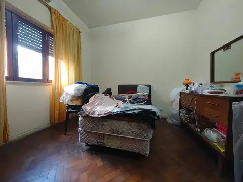 Depto Tipo Casa en Venta en Villa Maipu, USD 84.990
