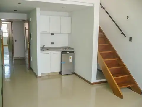 Oficina  en Alquiler en Acassuso, San Isidro, G.B.A. Zona Norte